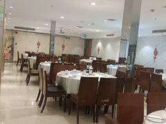 -阿英煲(凉城路店)