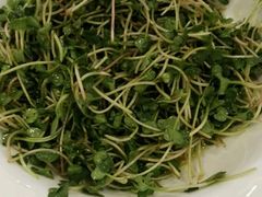 -山东八大碗山东老字号