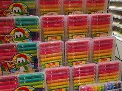 -KKV(深圳宏发大仟里店)