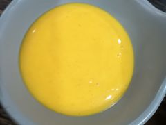 -the frypan韩国炸鸡啤酒(五路居店)