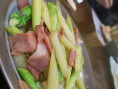 -北海银滩·鉳海(星湖店)