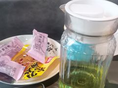 -云川台球(马甸店)