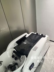 -FOR YOU造型
