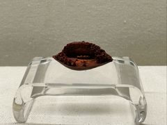 -杭州工艺美术博物馆