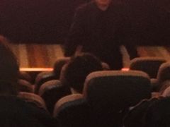 -天幕新彩云国际影城(激光巨幕店)