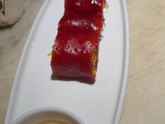 -陶陶居酒家(SM二期购物广场店)