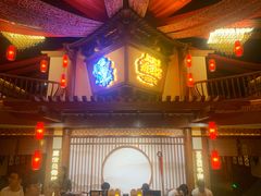 -E+有冰工厂·昆仑寒宫2(五角场店)