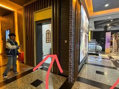 -剧狐剧本杀·月球探案馆(人民广场1号店)