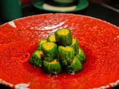 -粤·向群饭店(二沙岛店)