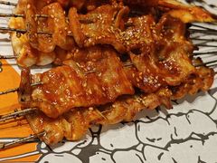 -麻喜大