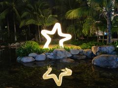 -亚特兰蒂斯-番红花海鲜自助餐厅·鲜活海鲜·小火锅