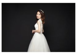 -韩国艺匠ARTIZ STUDIO(博览中心店)