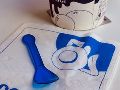 -蔻蔻椰·鲜萃椰子水(COCO Park店)
