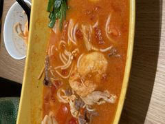 -谭仔米线(壹方城店)