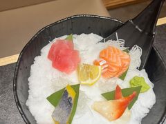 -匠牛亭·锅物烧肉放题自助(昆百大·泰业城店)