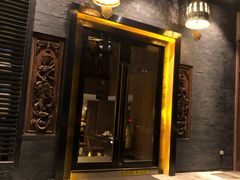 -泰合玺·精油疗愈 SPA(南京河西万达店)