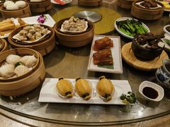 -虾饺妹·酒家(海珠广场店)