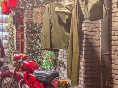 -和平菓局(王府井店)