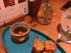 -天水蔬食料理(树德之光店)