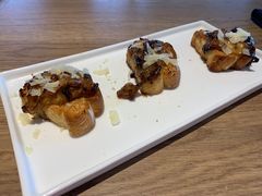 -必胜客(双榆树店)