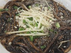 -老光跃特色餐馆