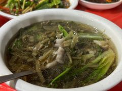 -映秋饭店(李庄总店)
