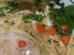 -米纸越南小馆(金鹰世界店)