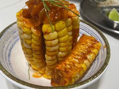 -CHILL Pho澳洲牛肉越南粉(佛山顺德万象汇店)