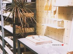 -OCE(熙地港购物中心店)