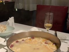 -红门金汤·港式火锅(英皇集团中心店)