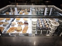 -KUDDO COFFEE(天河城店)