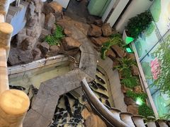 -春盛渔府(牛首山店)