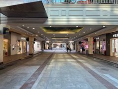 -星巴克(长沙友阿奥特莱斯店)