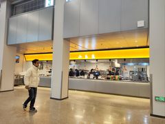 -小乐惠(西溪路店)