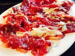 -八合里牛肉火锅(八合里总店)