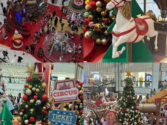 -新城市广场