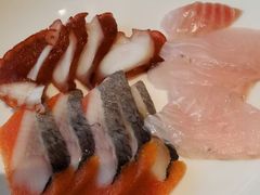 -南湖名都·景湖轩全日制餐厅·海鲜自助·东南亚风味·临湖而食