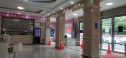 -邢台妇产医院