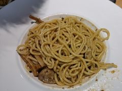 -豪客来牛排(红豆万花城店)