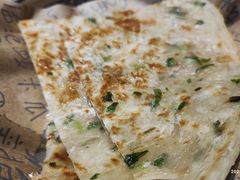 -云味馆·云南菜·云南米线(景田店)