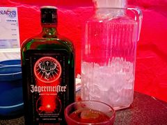 -CLUB VIVA(购物公园店)