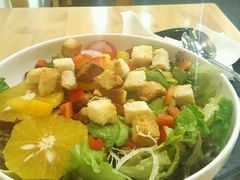 -轻净Clean&Pure(车公庙安徽大厦店)
