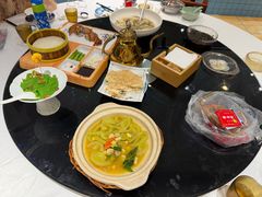 -老西门·常州菜·20年老品牌(新区店)