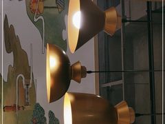 -椒小兔·盐帮川菜中餐厅(金沙时代广场店)