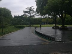 -御花园·粤菜·海鲜火锅(中山公园店)