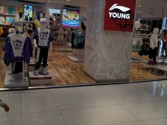 -宝大祥青少年儿童购物中心(南京东路店)