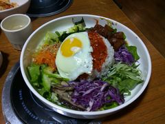 -金家休闲餐吧(金家小吃四店)