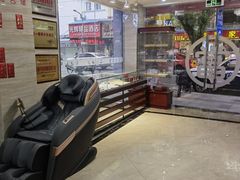 -泓达名表黄金奢侈品回收