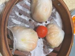 -点都德(长泰广场店)