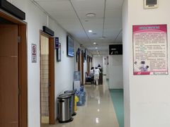 -悦检(南方医科大学第三附属医院体检中心)